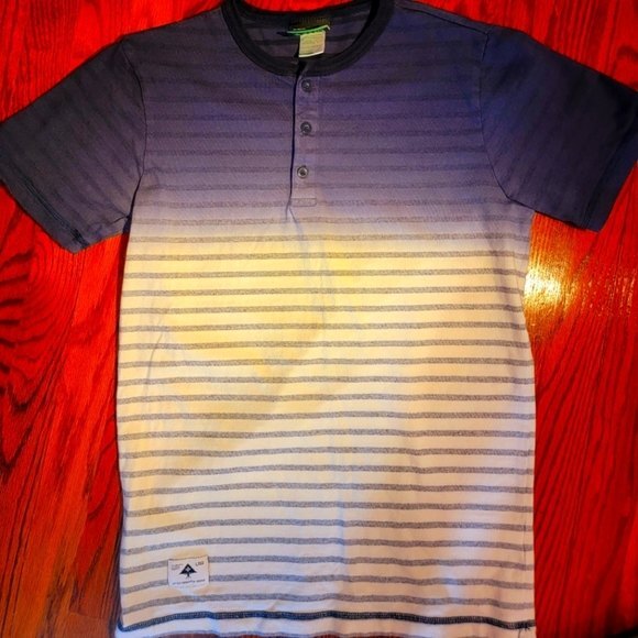 Lifted Research Tshirt size Small - Picture 1 of 3